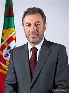 Ministro Nuno Crato.JPG